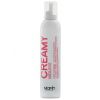 Niamh Creamy Mouse 300ml - Šlehačka do vlasů