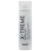 Niamh X-Treme Hair Spray 500ml - Ultra silný suchý lak