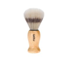 NOM 41H16 Pure Bristle - Štětka na holení