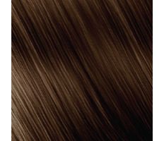 Nouvelle barva 7.41 Corniola ZR ex 03/2025
