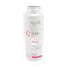 Nouvelle Color Glow True Blonde Shampoo 200ml - Šampon pro blond vlasy