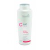 Nouvelle Curl Me Up Protein Shampoo 250ml - Proteinový šampon