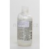 Nouvelle Double Effect Nutritive Shampoo 300ml - Pečující šampon s keratinem