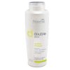Nouvelle Double Effect Nutritive Shampoo 300ml - Pečující šampon s keratinem