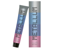 Nouvelle Metallum 60ml