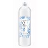 Nouvelle oxidant 20Vol. (6%) 1000ml