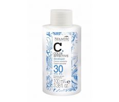 Nouvelle oxidant 30Vol. (9%) 100ml