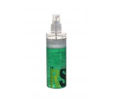 Nouvelle Re Styling Double Shot 250ml - Dvoufázový kondicionér