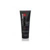 Nouvelle Simply Man Shower Shampoo Body & Hair 200ml - Tělový a vlasový šampon