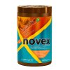 Novex Argan Oil Deep Treatment Conditioner 400ml - Maska s obsahem arganového oleje