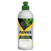 Novex Bamboo Sprout Leave-in Conditioner 300ml - Neoplachový kondicionér s obsahem bambusu
