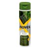 Novex Bamboo Sprout Shampoo 300ml - Šampon s obsahem bambusu