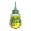 Novex Bamboo Sprout Tips Fixer 30ml - Fluid na konečky s obsahem bambusu