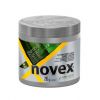 Novex Bamboo Sprout Treatment Conditioner 210ml - Maska s obsahem bambusu