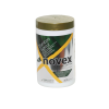 Novex Bamboo Sprout Treatment Conditioner 400ml - Maska s obsahem bambusu