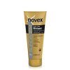 Novex Brazilian Keratin Capilary Leave-in Treatment 200ml - Neoplachový kondicionér