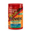 Novex Brazilian Keratin Deep Treatment Mask 1000ml - Maska s obsahem keratinu