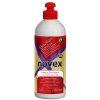 Novex Brazilian Keratin Leave-in Conditioner 300g - Bezoplachový kondicionér