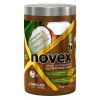 Novex Coconut Oil Deep Treatment Conditioner 1000ml - Maska s obsahem kokosového oleje