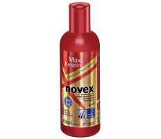 Novex Max Liquid Keratin 250ml - Tekutý keratin