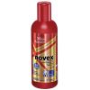 Novex Max Liquid Keratin 250ml - Tekutý keratin