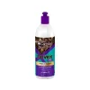 Novex My Curls Leave-in Conditioner 500ml - Neoplachová péče pro kudrnaté vlasy