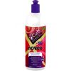 Novex My Curls Leave-in Conditioner Intense 500ml - Neoplachová péče pro kudrnaté vlasy