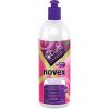 Novex My Curls Leave-in Conditioner Soft 500ml - Neoplachová péče pro kudrnaté vlasy