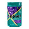 Novex My Curls Mask 1000g - Maska pro kudrnaté vlasy