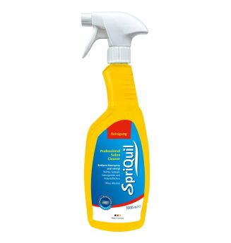 Novicide SpriQuil profesionální čisticí prostředek 1000 ml