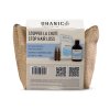 Ohanic Anti Hair-Loss Pack - Balíček proti padání vlasů