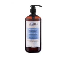 Ohanic Anti Hair-Loss Shampoo 1000ml - Šampon proti padání vlasů