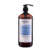 Ohanic Anti Hair-Loss Shampoo 1000ml - Šampon proti padání vlasů