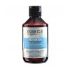 Ohanic Anti Hair-Loss Shampoo 250ml - Šampon proti padání vlasů