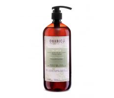 Ohanic Balancer Shampoo 1000ml - Šampon na mastnou pokožku