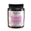 Ohanic Color Protect Mask 3in1 1000ml - Maska na barvené vlasy