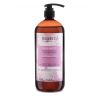 Ohanic Color Protect Shampoo 1000ml - Šampon na barvený vlas