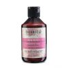 Ohanic Color Protect Shampoo 250ml - Šampon na barvený vlas