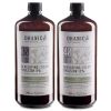 Ohanic Cream Developer Emulsion 950ml - Přírodní peroxid