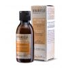 Ohanic Curl Definition Cream 150ml - Krém pro definici vln