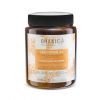 Ohanic Curly Method Mask 3in1 1000ml - Maska na vlnité vlasy