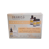 Ohanic Curly Method Pack - Set na vlnité vlasy