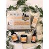 Ohanic Curly Method Pack - Set na vlnité vlasy