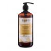 Ohanic Curly Method Shampoo 1000ml - Šampon na vlnité vlasy