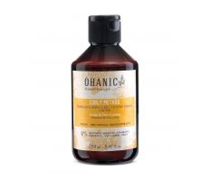 Ohanic Curly Method Shampoo 250ml - Šampon na vlnité vlasy