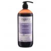 Ohanic No-Yellow Shampoo 1000ml - Šampon na neutralizaci žlutých pigmentů