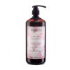 Ohanic Restore & Hydrate Conditioner 1000ml - Obnovující a hydratační kondicionér