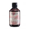 Ohanic Restore & Hydrate Conditioner 250ml - Obnovující a hydratační kondicionér