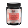 Ohanic Restore & Repair Mask 3in1 1000ml - Obnovující a regenerační maska na vlasy