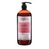 Ohanic Restore & Repair Shampoo 1000ml - Šampon na suché a poškozené vlasy